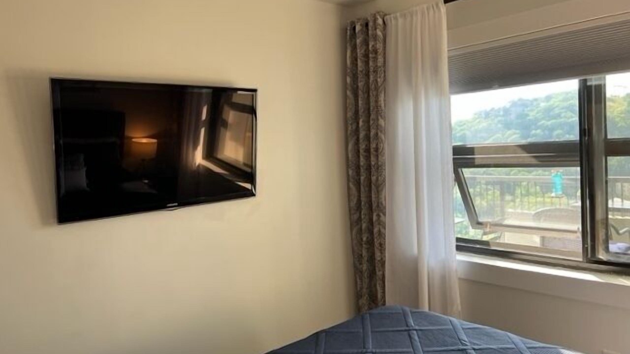 Photo of Bedroom in Sugar Mountain