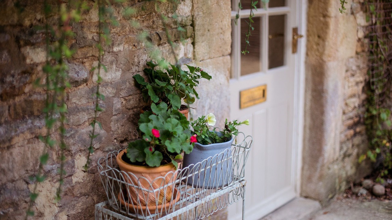 Photo of Outdoor in Temple Guiting