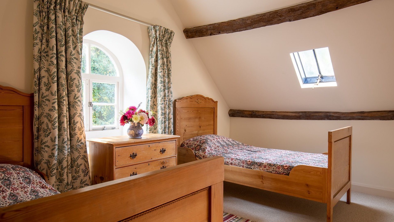 Photo of Others in Temple Guiting