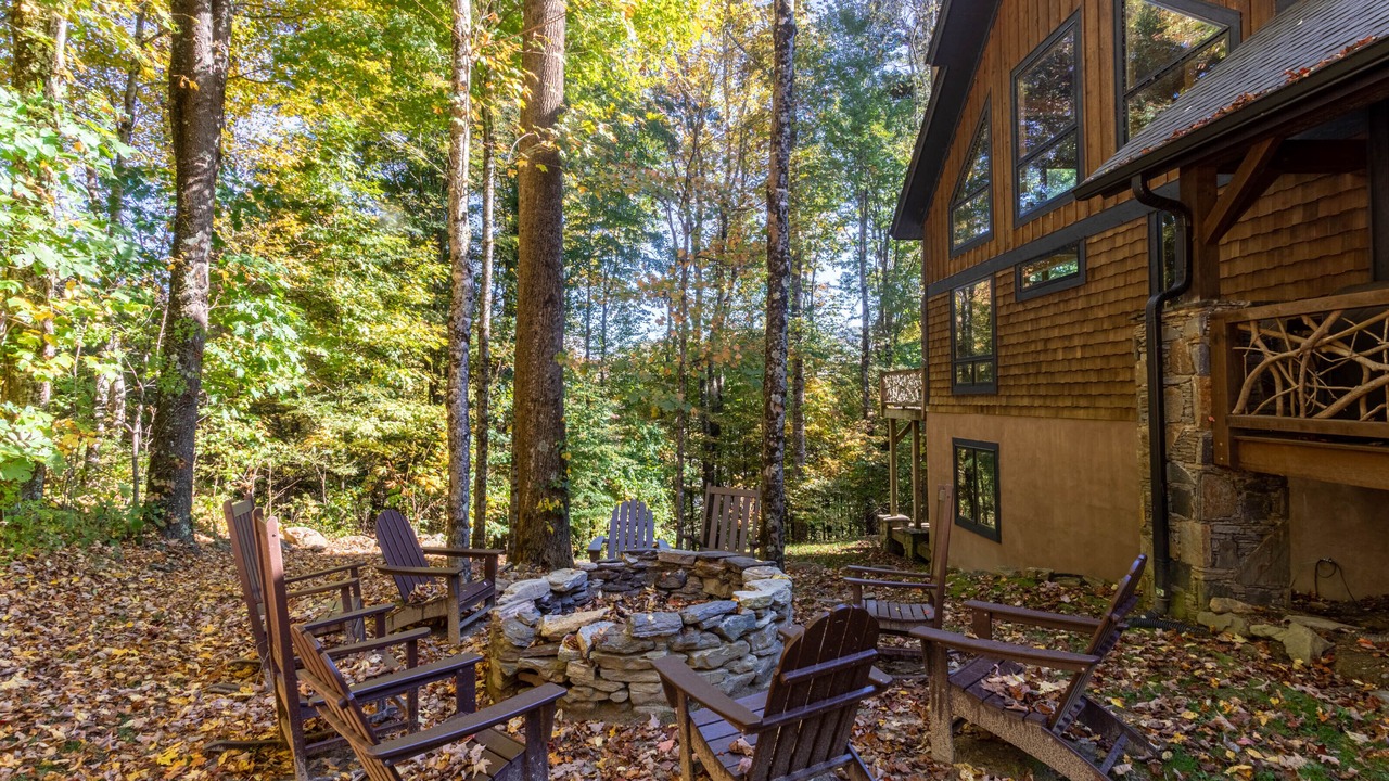 Photo of Outdoor in Banner Elk