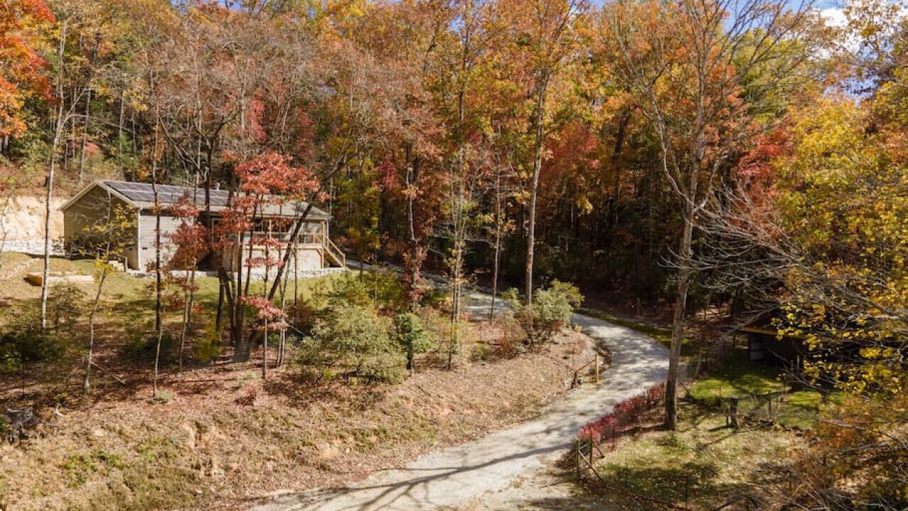 Photo of Others in Asheville