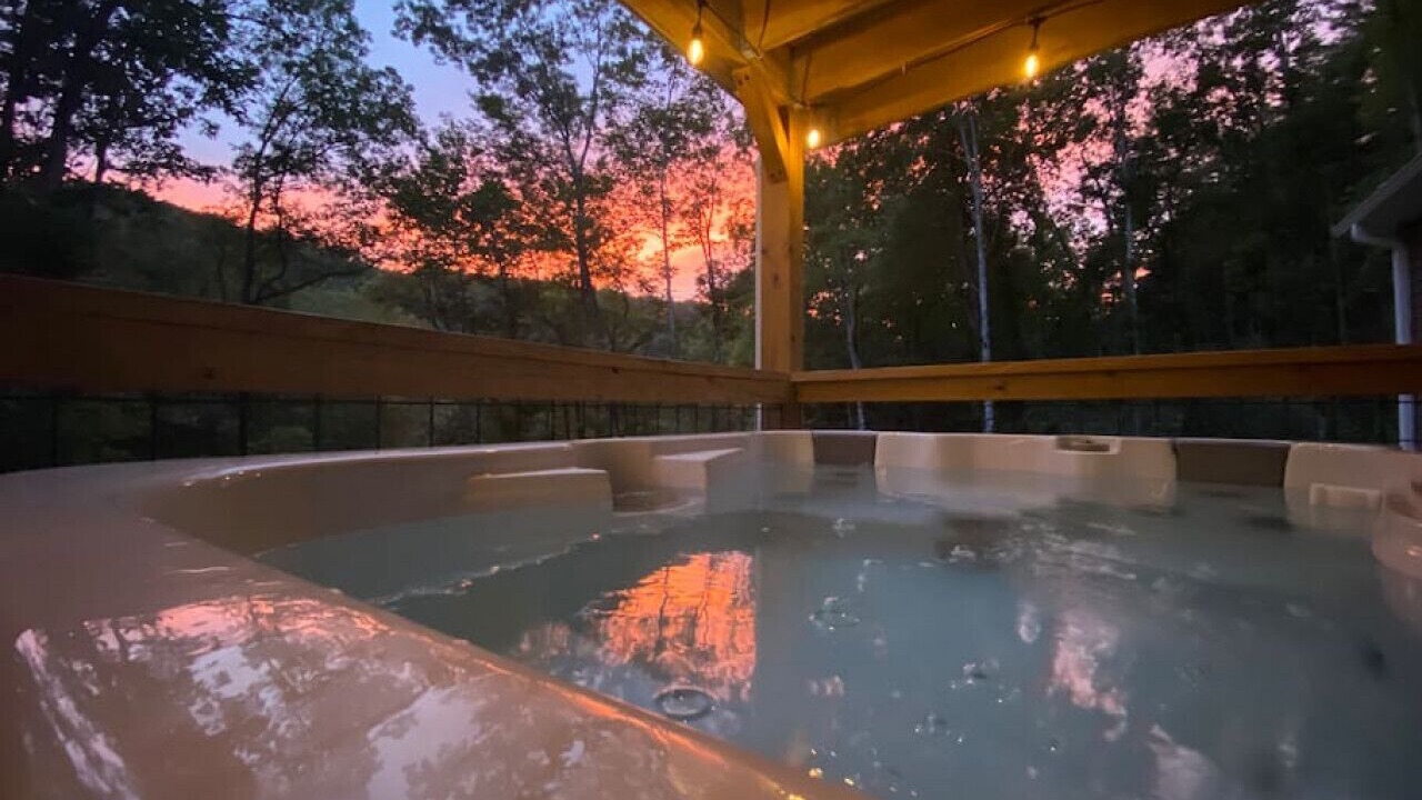 Photo of Outdoor in Asheville