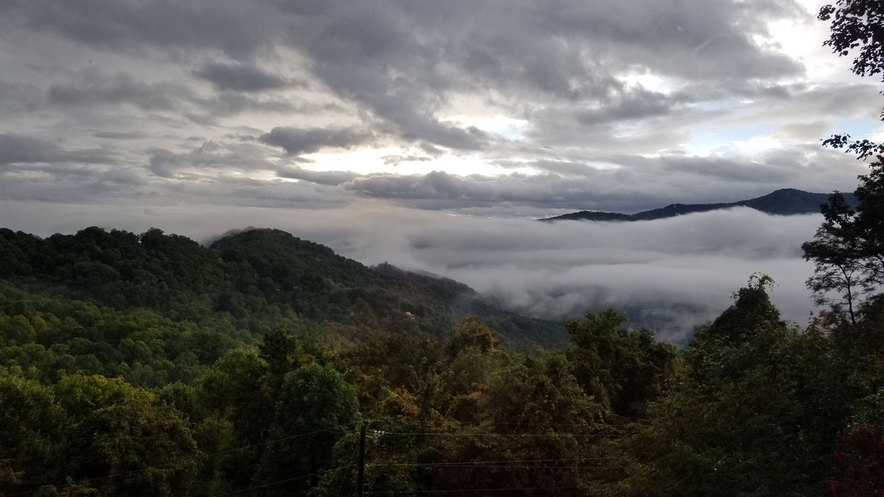 Photo of Others in Maggie Valley