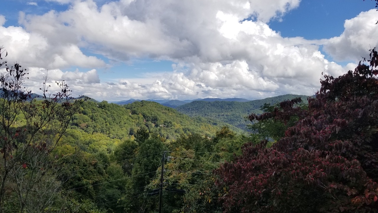 Photo of Others in Maggie Valley