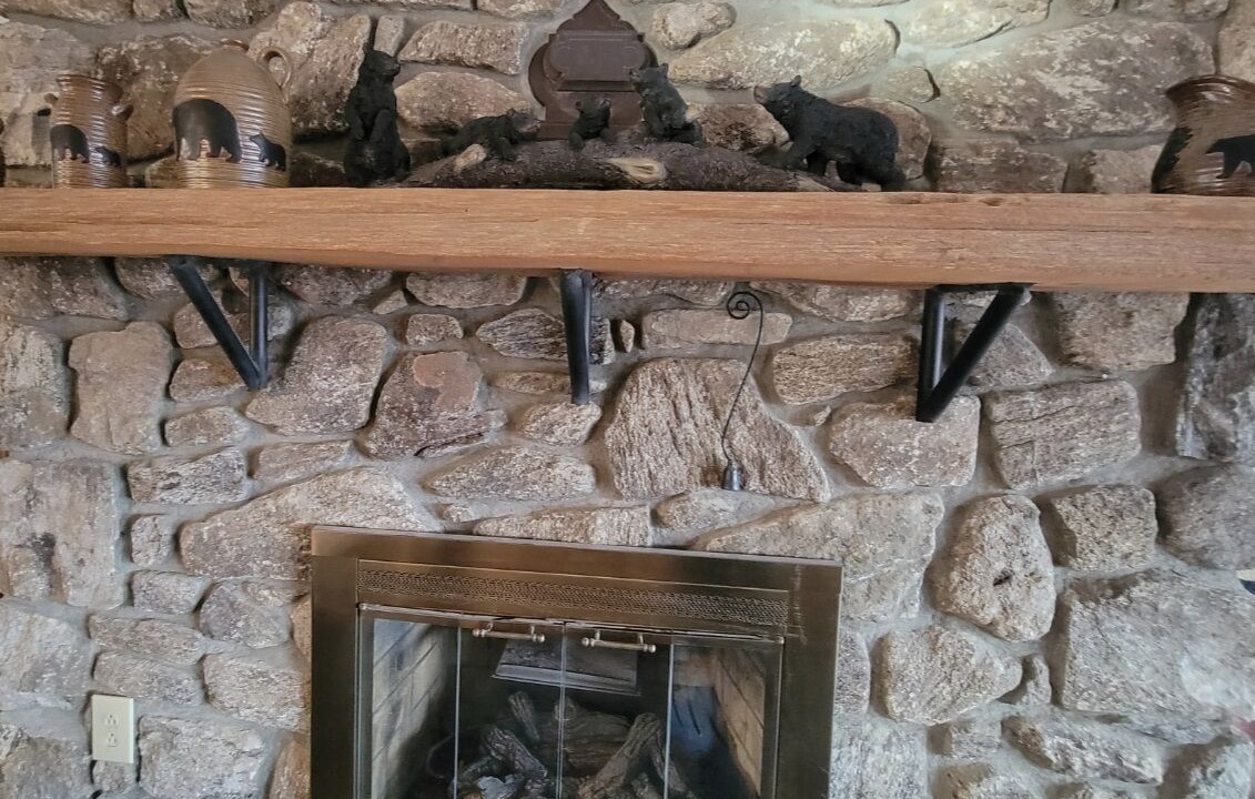 Photo of Others in Maggie Valley
