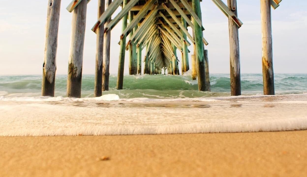 Photo of Others in Surf City
