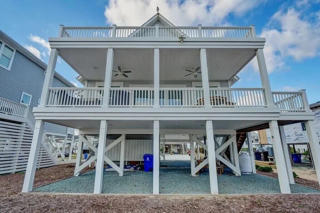 Photo of Others in Surf City