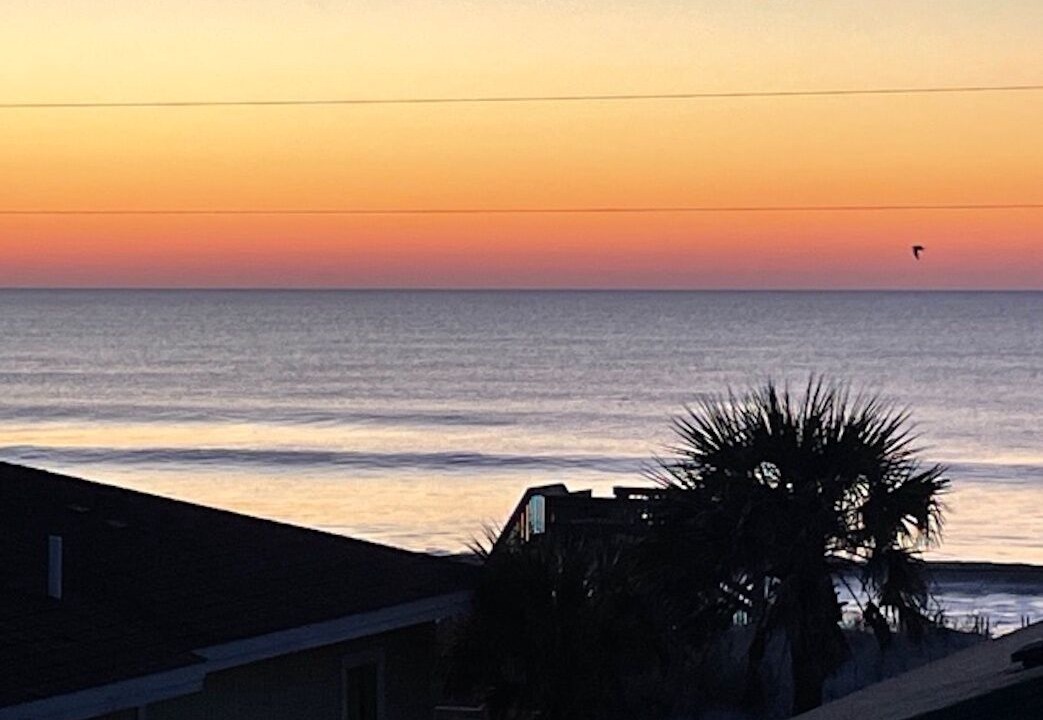 Photo of Others in Surf City