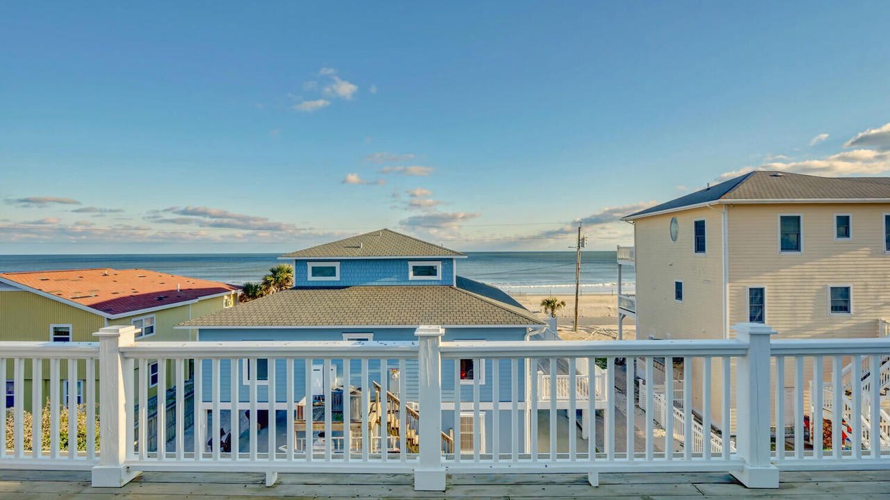 Photo of Others in Surf City