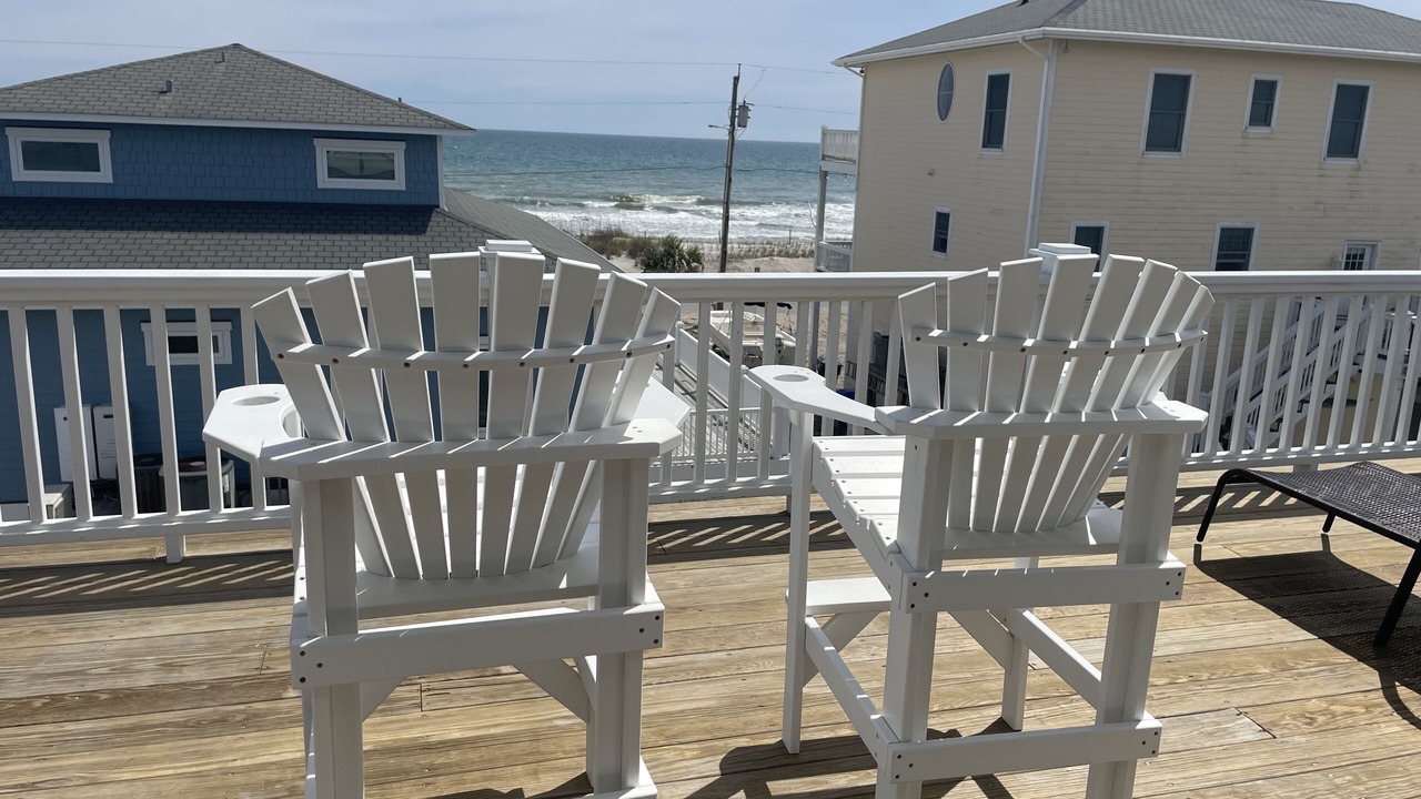 Photo of Outdoor in Surf City