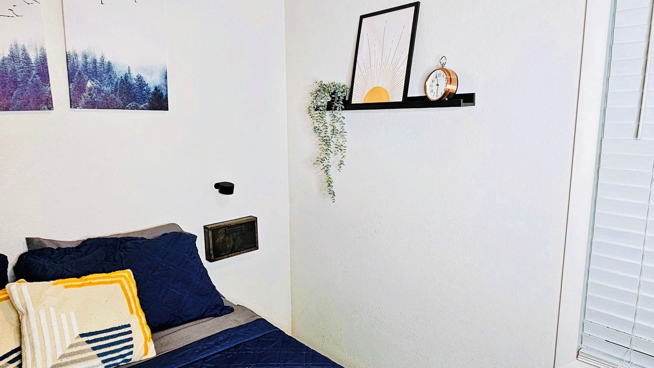 Photo of Bedroom in Jarvisburg