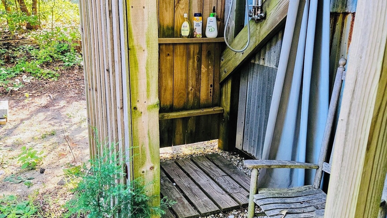 Photo of Outdoor in Jarvisburg
