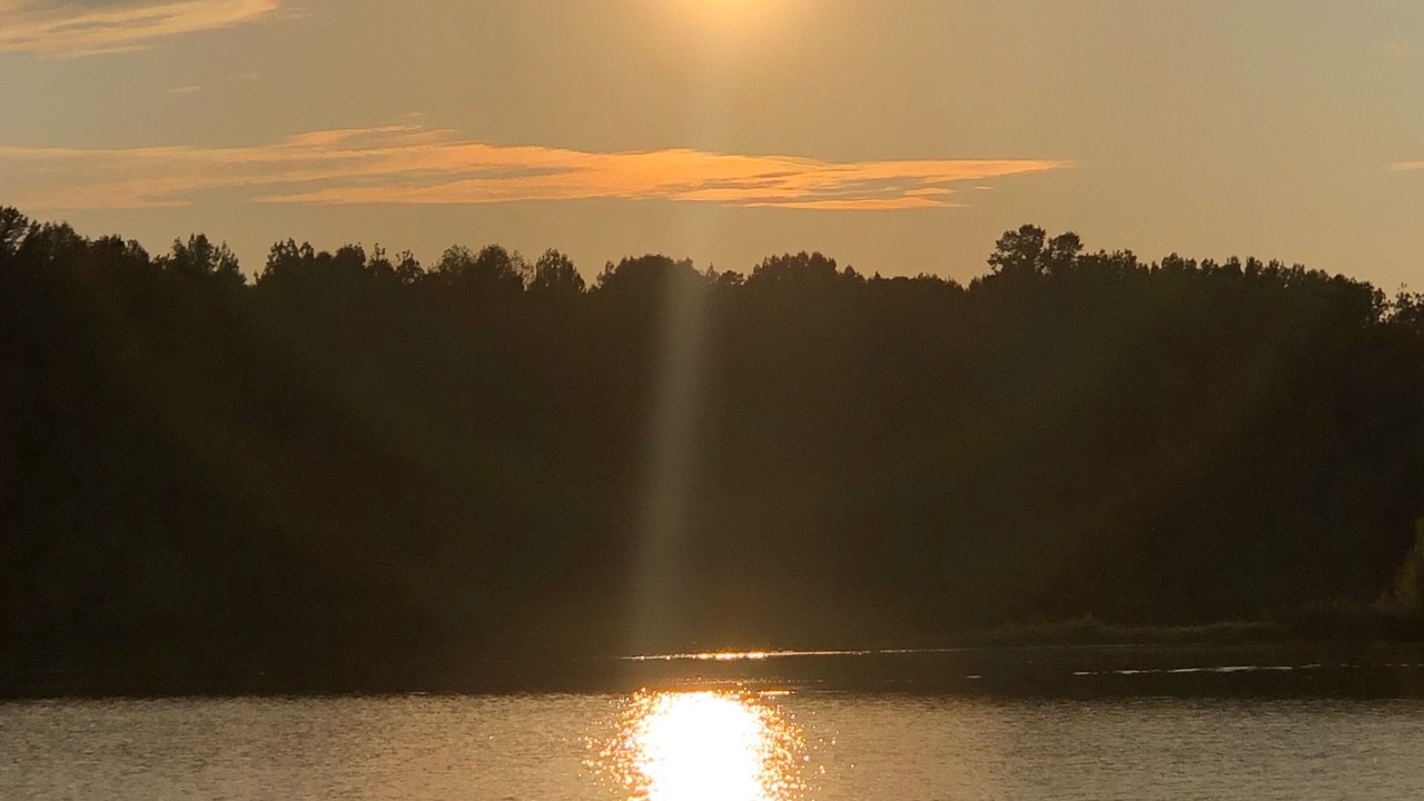 Photo of Outdoor in Catawba