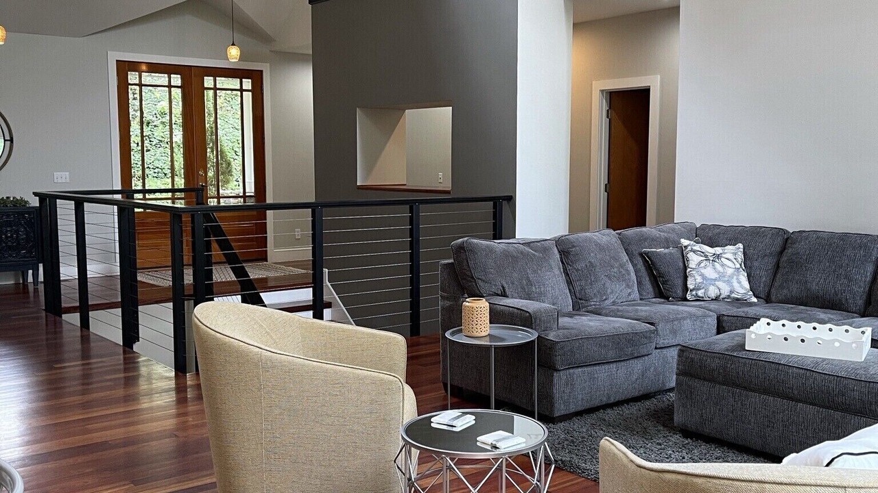 Photo of Bedroom in Catawba