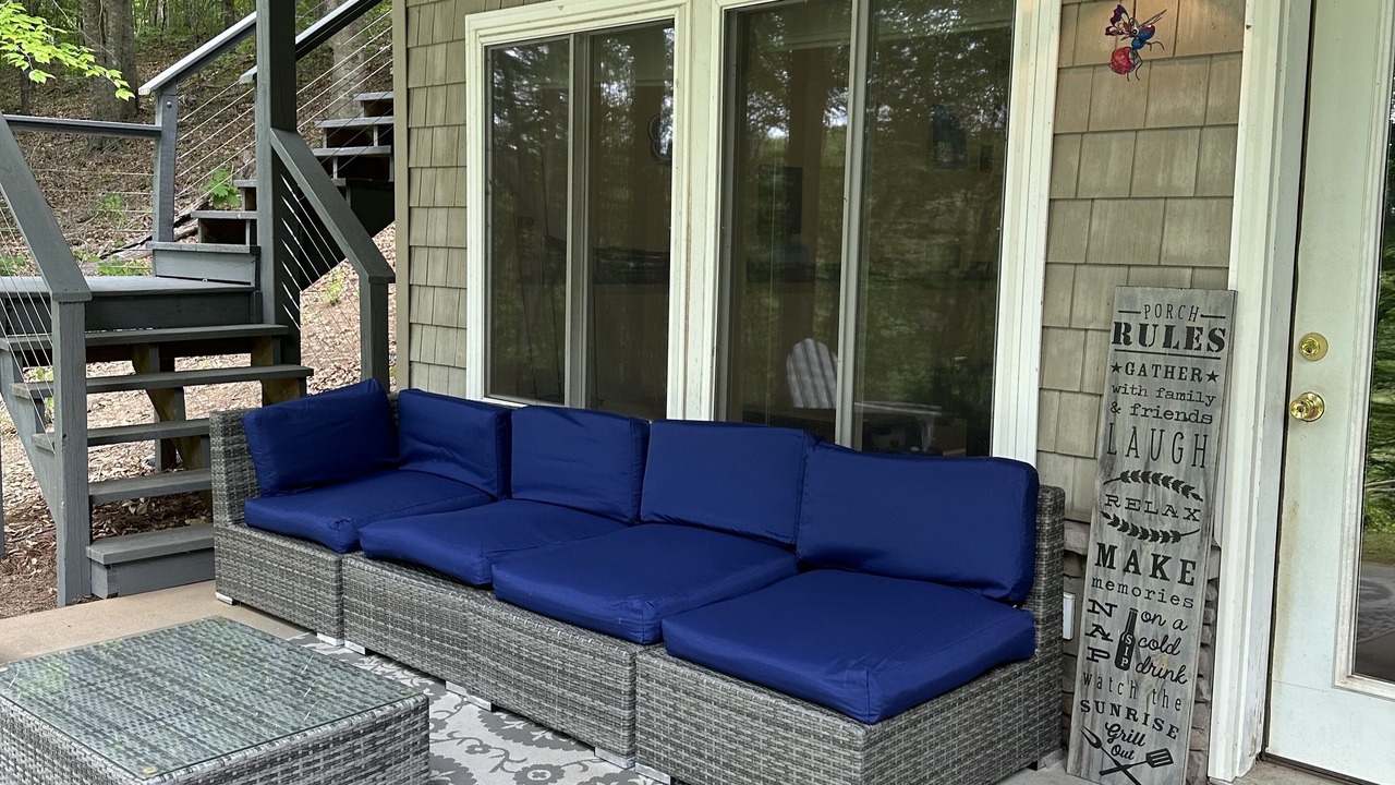 Photo of Outdoor in Catawba