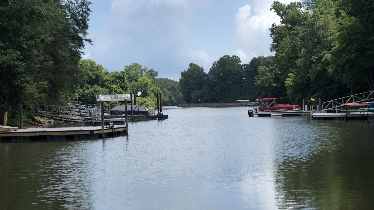 Photo of Outdoor in Catawba