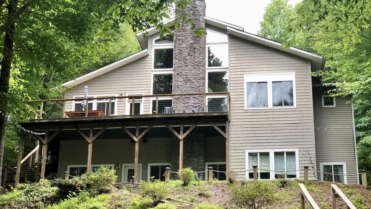 Photo of Outdoor in Catawba