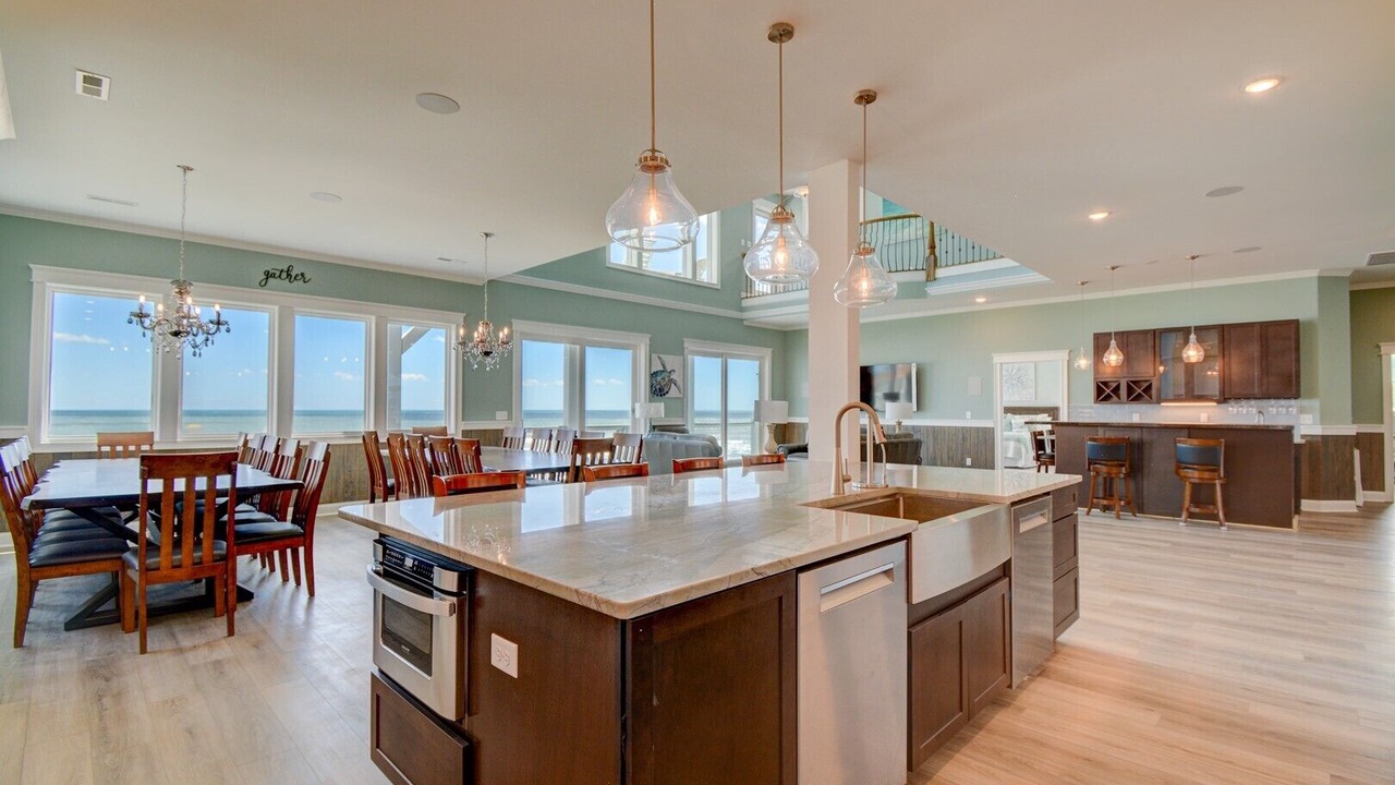 Photo of Others in North Topsail Beach