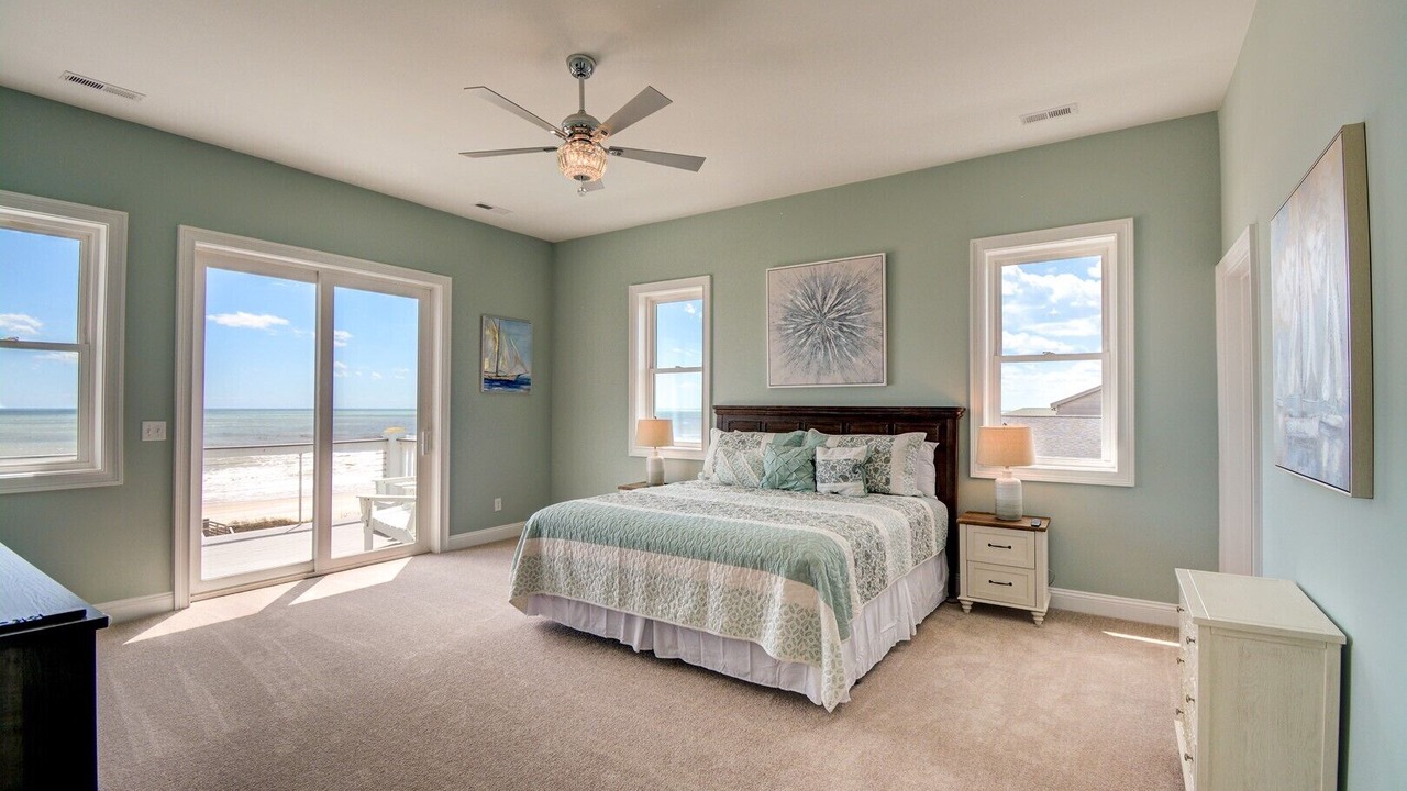 Photo of Others in North Topsail Beach