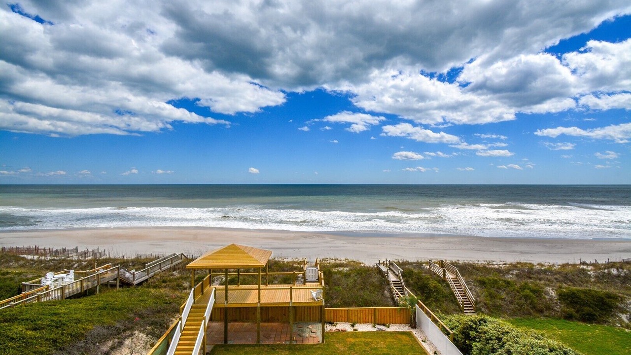 Photo of Others in North Topsail Beach