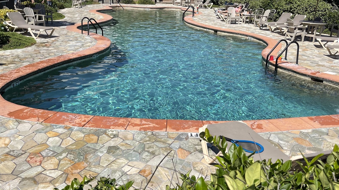 Photo of Outdoor in Colington