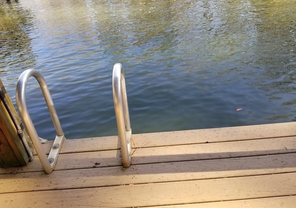 Photo of Outdoor in Wildwood Point