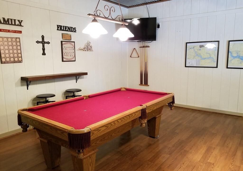 Photo of Bedroom in Wildwood Point