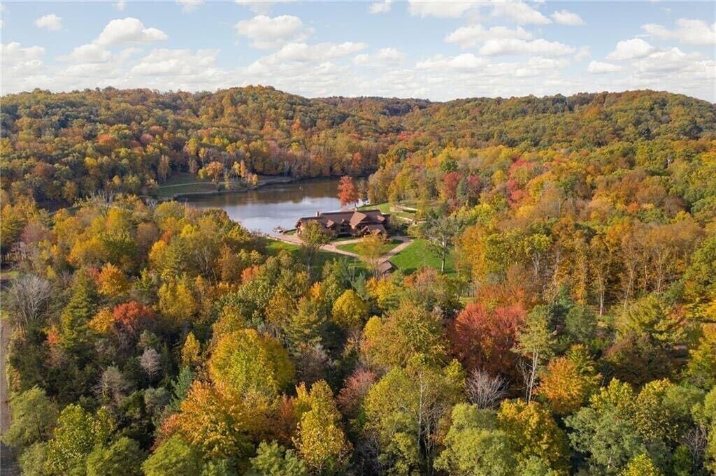 Photo of Outdoor in Kyle