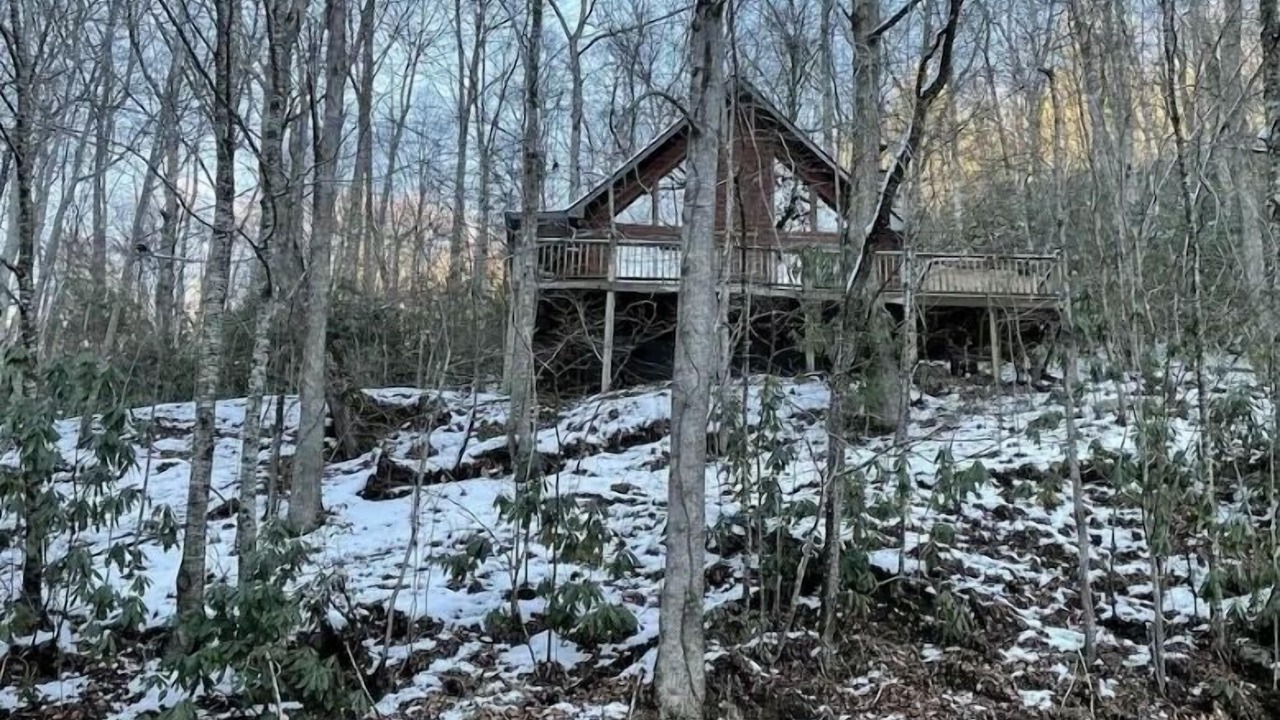 Photo of Outdoor in Kyle