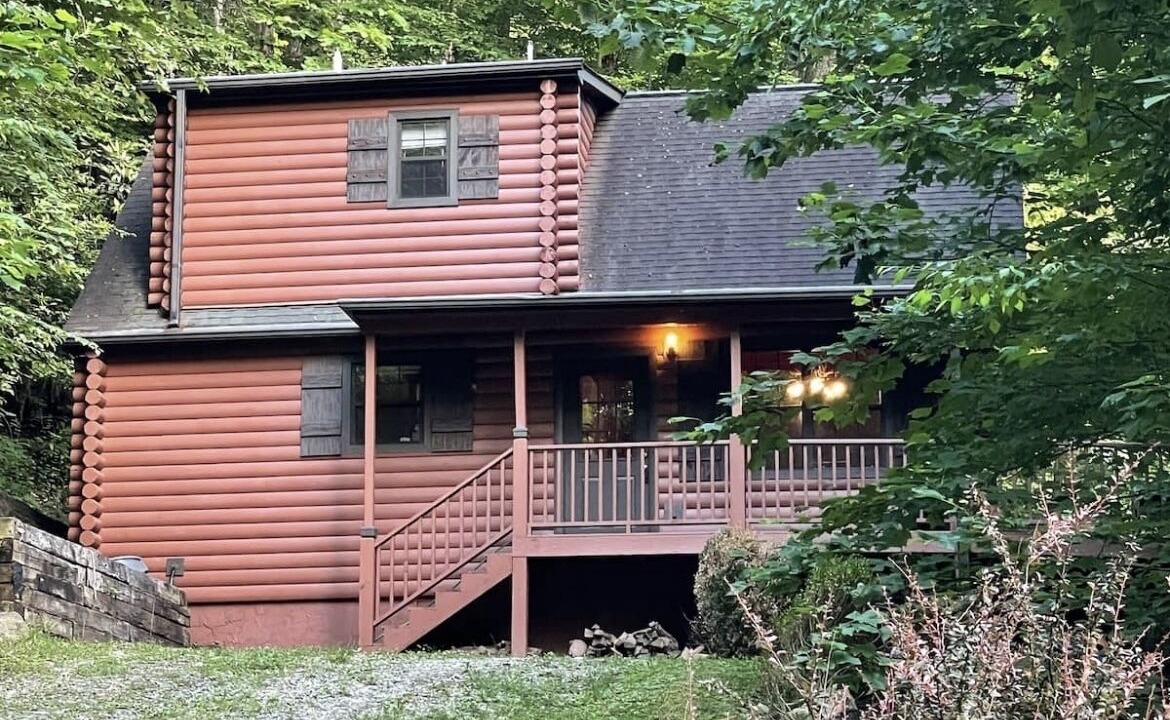 Photo of Outdoor in Kyle