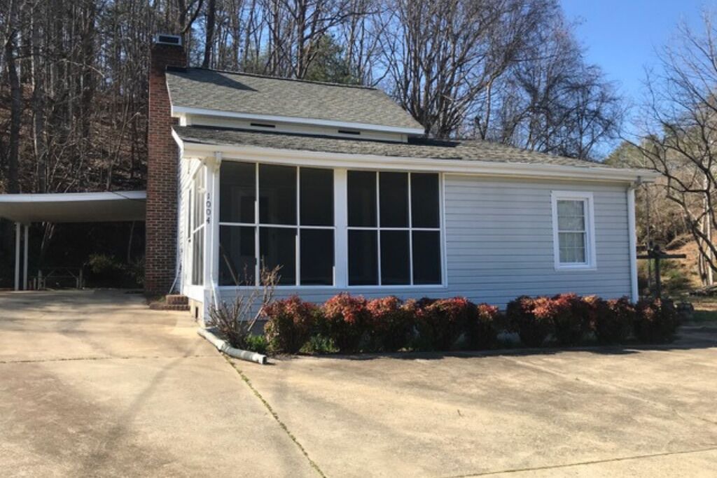 Photo of Outdoor in Kings Mountain