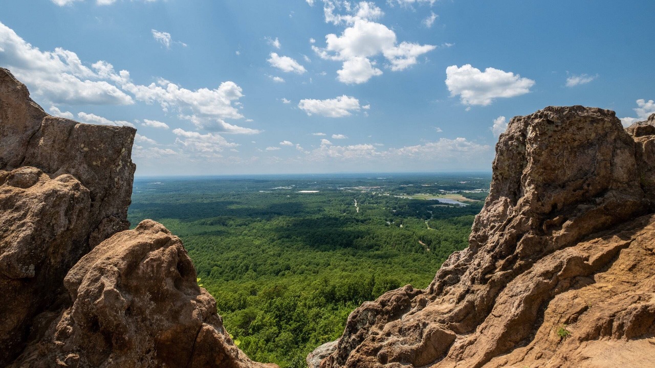Photo of Others in Kings Mountain