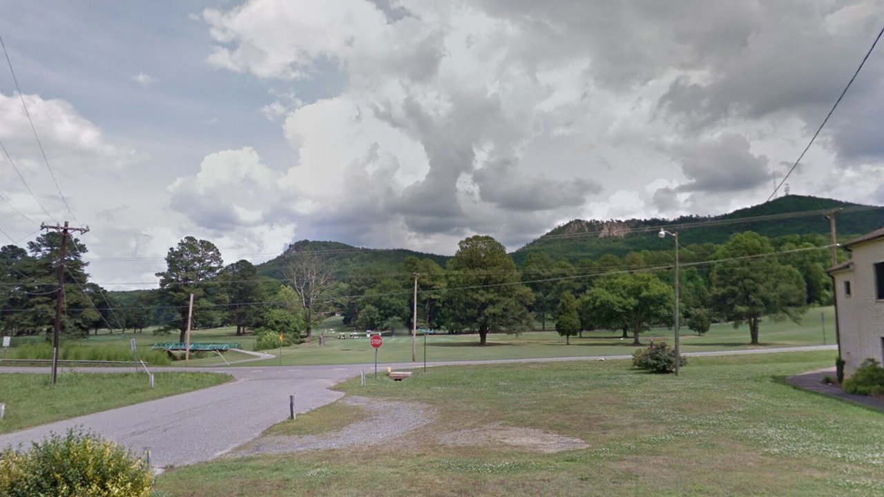 Photo of Others in Kings Mountain