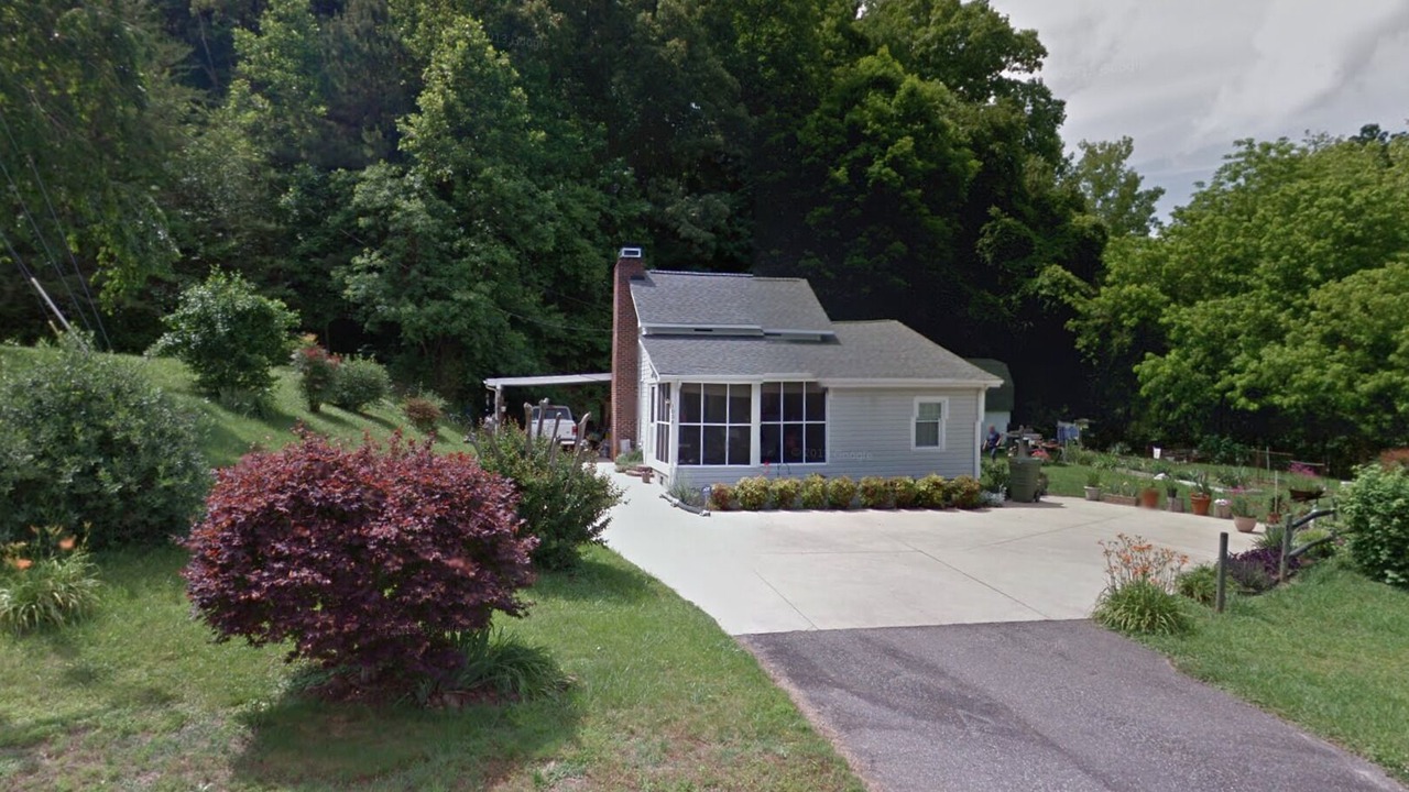 Photo of Outdoor in Kings Mountain