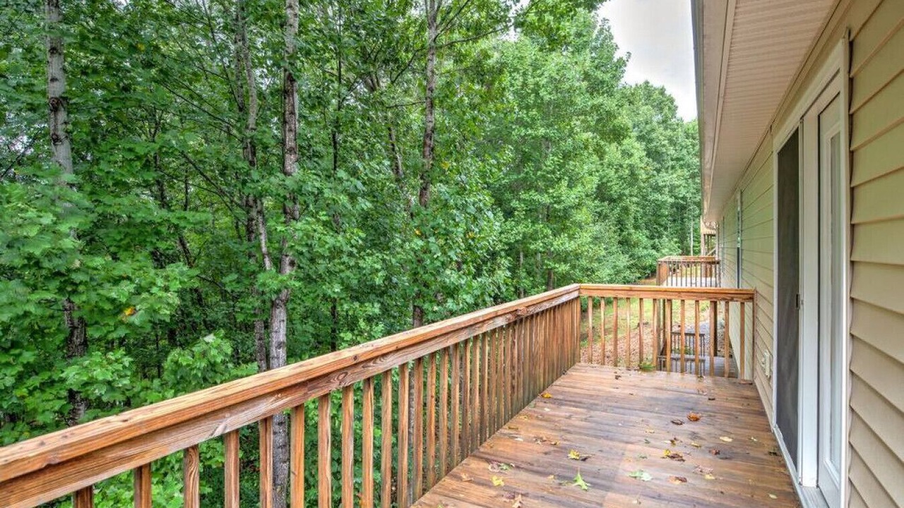 Photo of Outdoor in Royal Pines