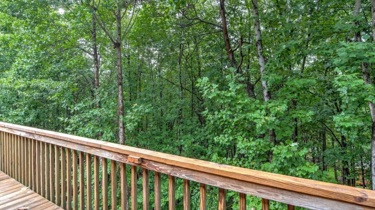Photo of Outdoor in Royal Pines
