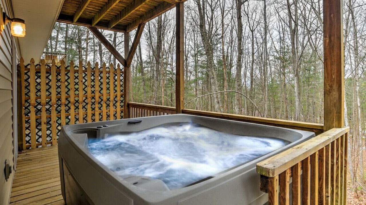 Photo of Outdoor in Royal Pines