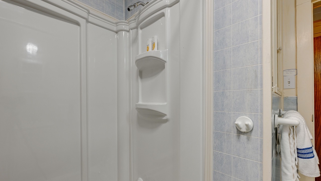 Photo of Bathroom in Cashiers