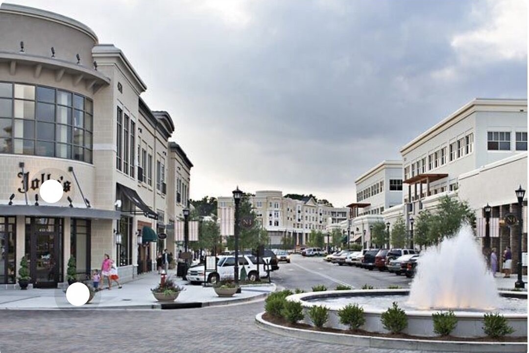 Photo of Others in Northeast Raleigh