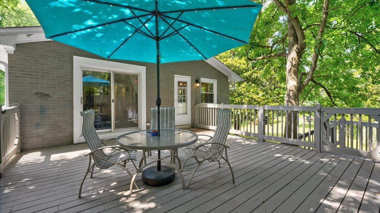 Photo of Outdoor in Cross-County