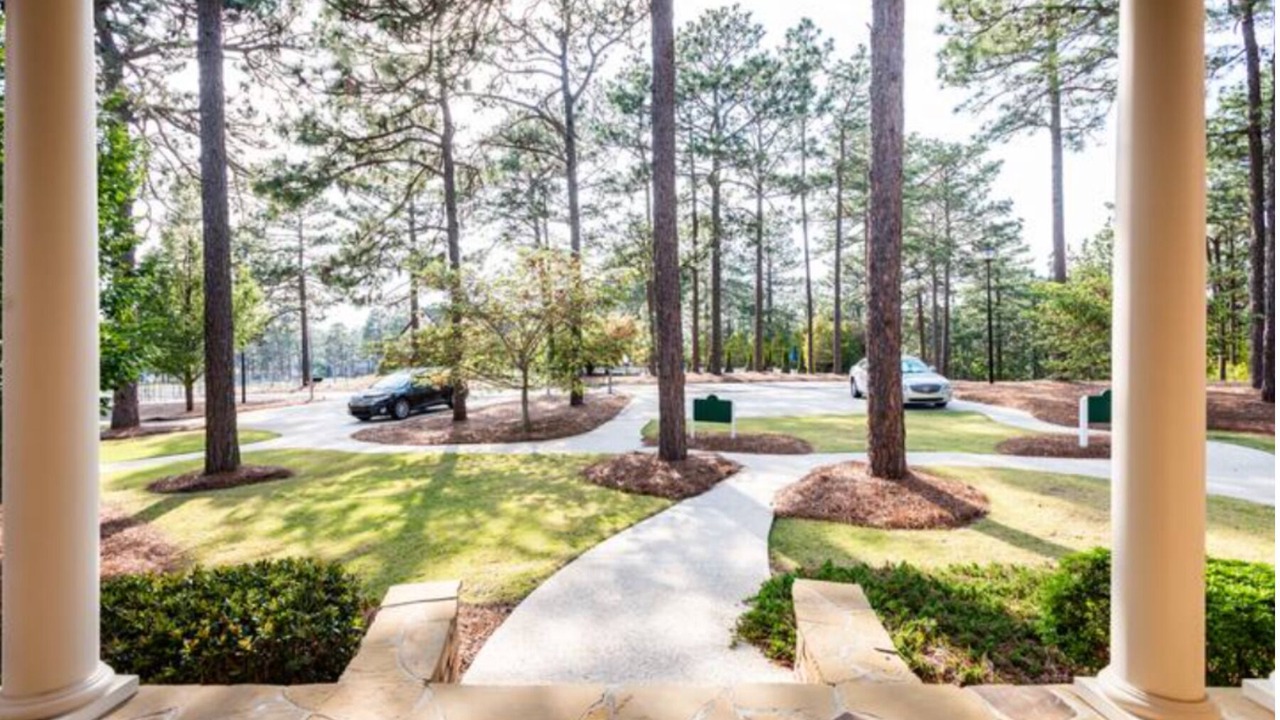 Photo of Others in Pinehurst