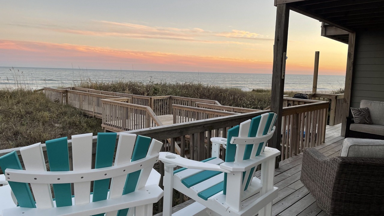 Photo of Others in North Topsail Beach