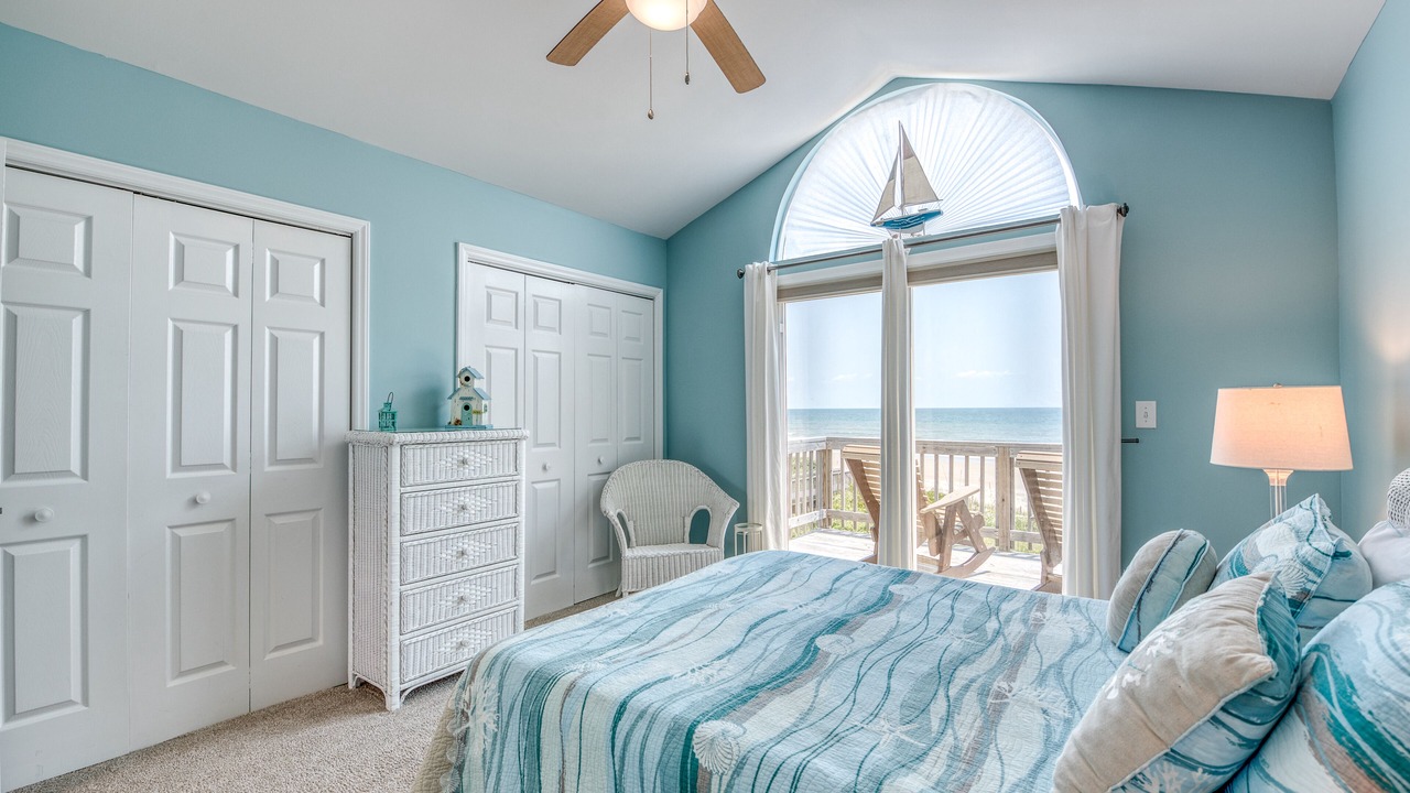 Photo of Others in North Topsail Beach