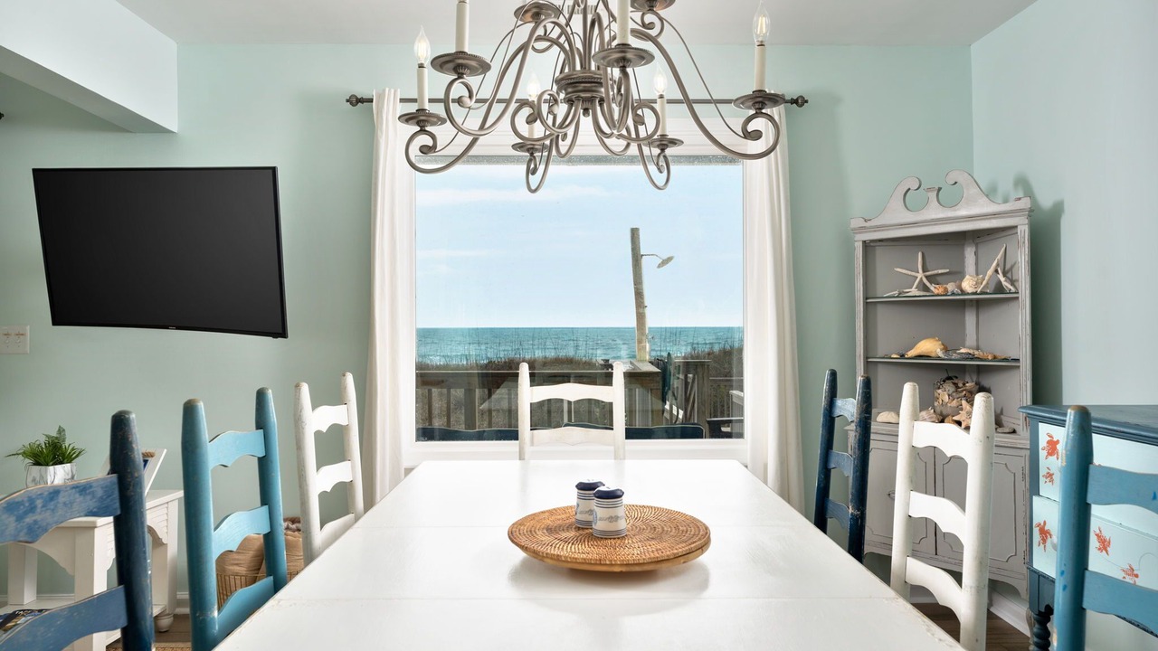 Photo of Others in North Topsail Beach