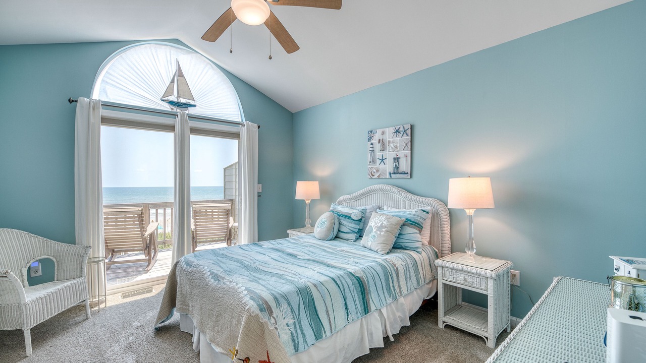 Photo of Others in North Topsail Beach