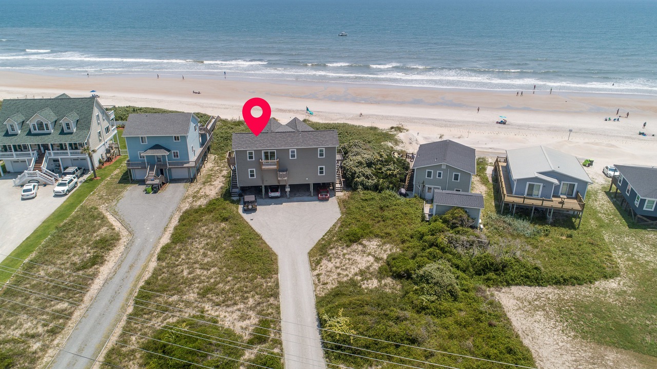 Photo of Others in North Topsail Beach