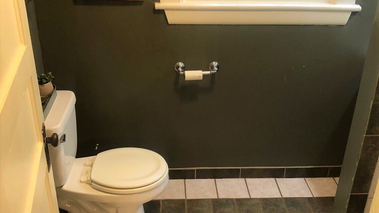 Photo of Bathroom in Oakley