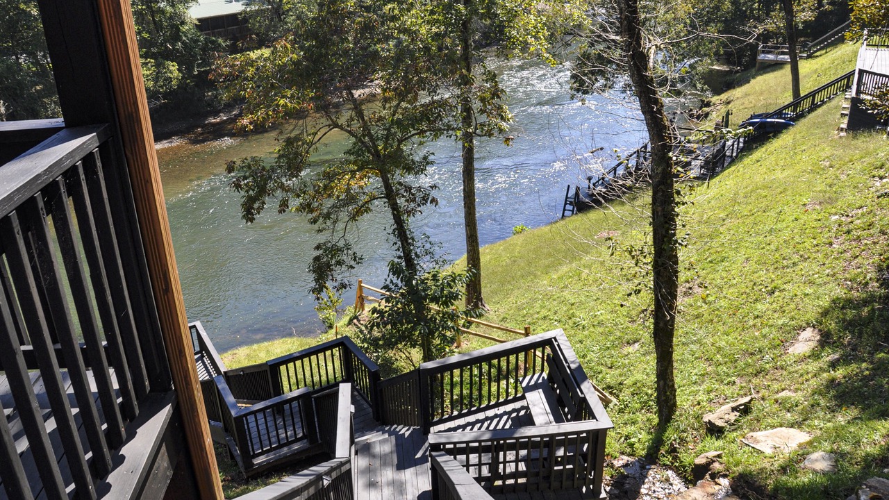 Photo of Outdoor in Murphy