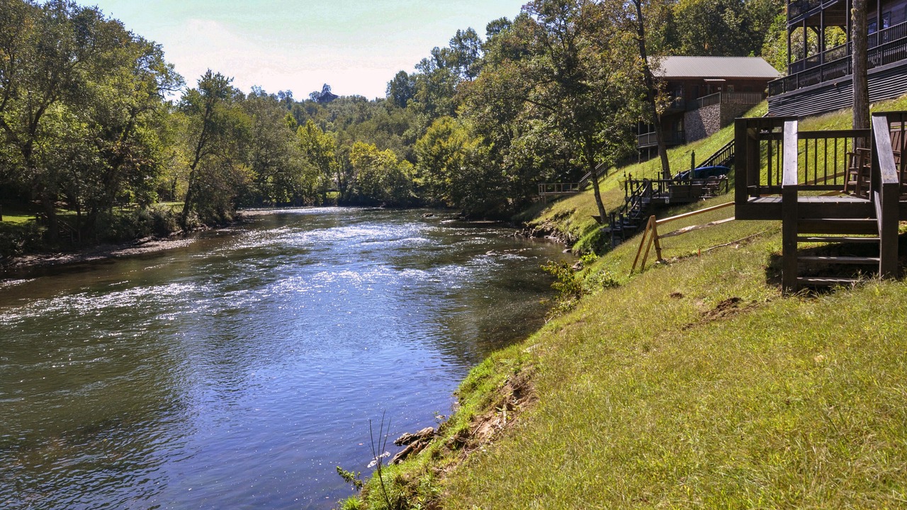 Photo of Others in Murphy