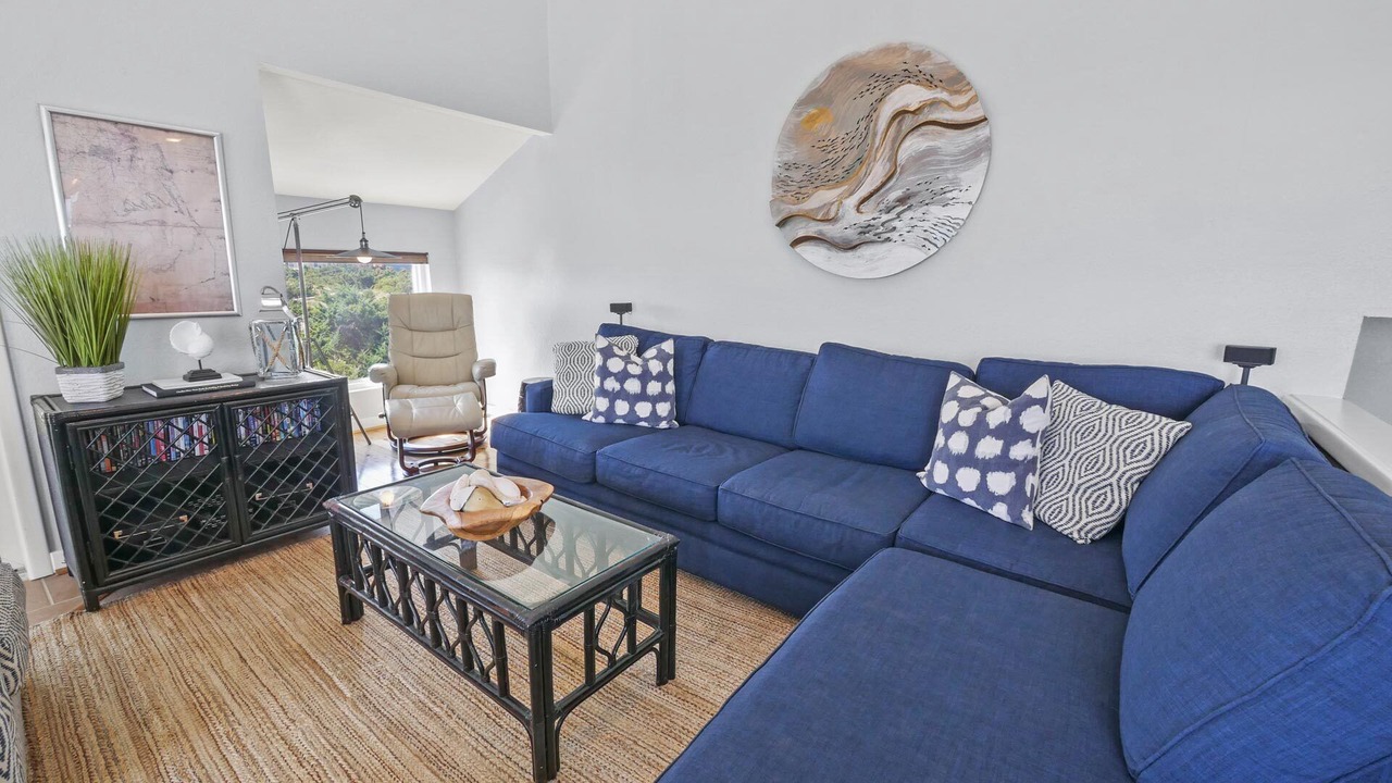 Photo of Bedroom in Avon